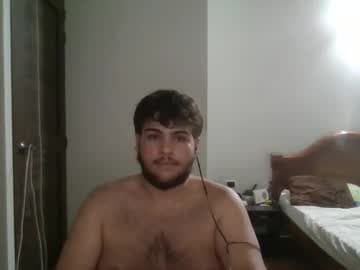 azahal33