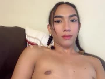 azalea_cum69