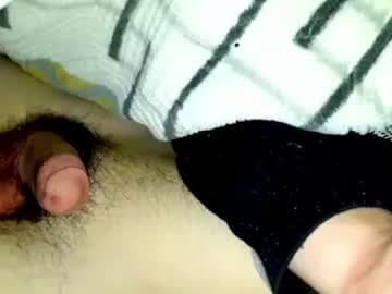 azmanmami