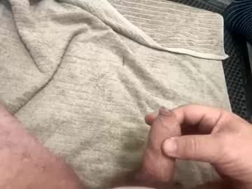 aztecforeskin