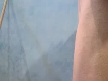 huge mature cock