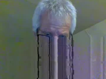 BERT