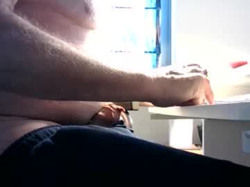 Peter