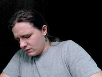 sexydrunklord@gmail.com - message there for ordering solo/couple/group shows. All discussions there.