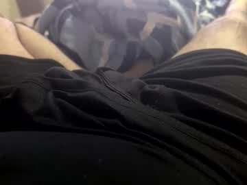 b811207