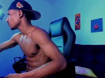 babycam23_