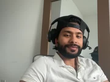 babycanicumtoyou