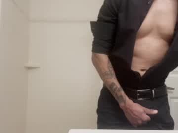 DADDY