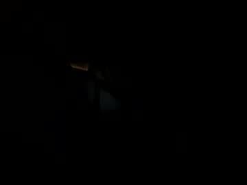 babyleggreg6