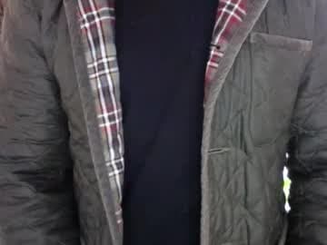 Bad_dad43