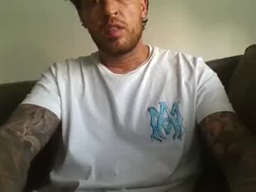 Badboybigshot