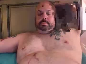 badboymmdick54