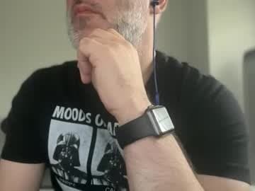 Matt