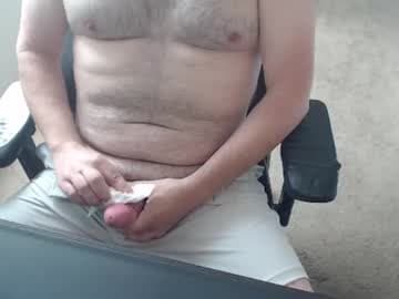 baddaddy77