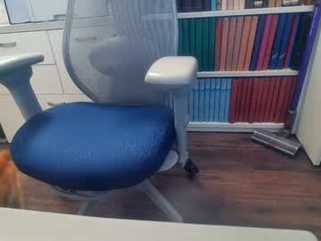 badeddie71