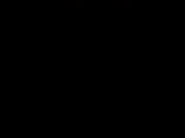 bagetz11