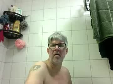 baggelina75