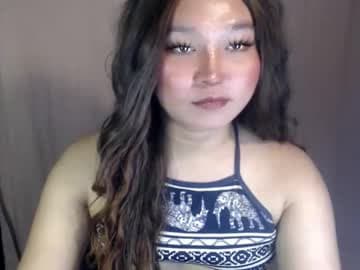 im lusty, dont forget to follow me babe