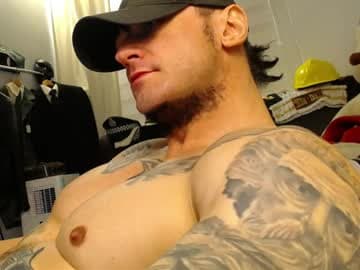 Bret Ballard