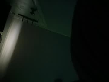 ballbustingbro