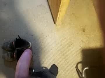 ballzdeepforass