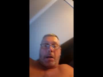 bamabreeze1