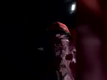 bambinogmoney612