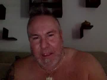 banana5289