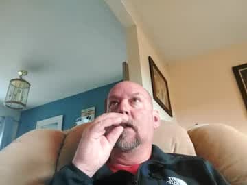 bananatwins1