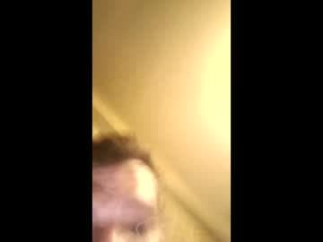 bankerscott734