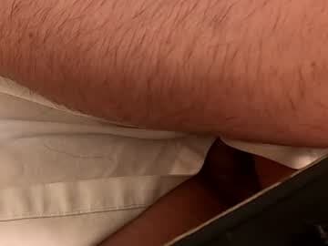 Wank Hank