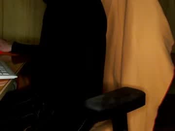 🌿🪺🌿 *started february 2022