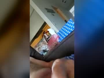 barbitall