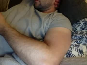 baretwinky