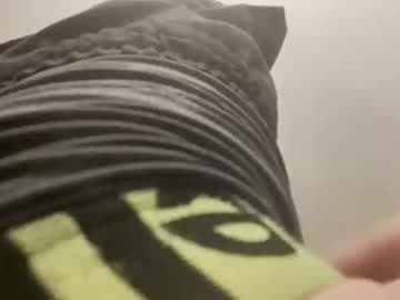 barniemay1