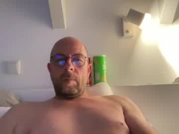 barny74