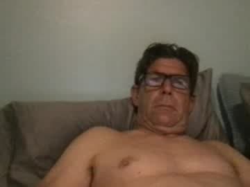 barrywhiteboy
