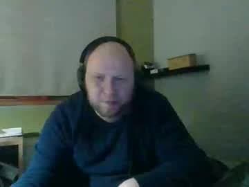 bart_poland
