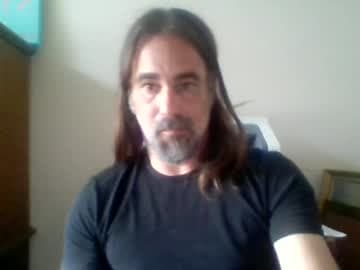 bartsex069