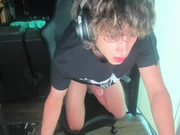 ryan