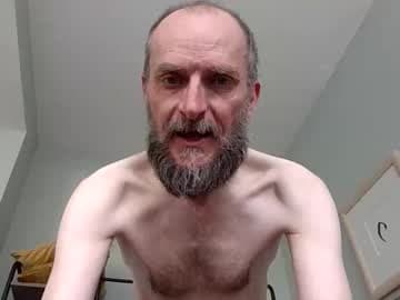 basiccamguy
