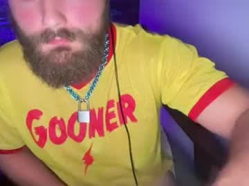 BatorBoy