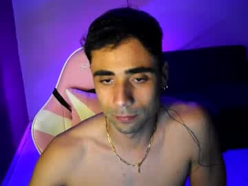 Bauti
