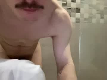 https://onlyfans.com/bayley_seth