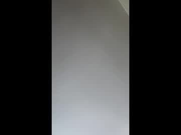bbab25