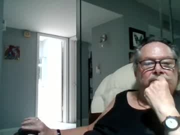 Single Grandpa in Florida. Love to C2C and have Fun Privately