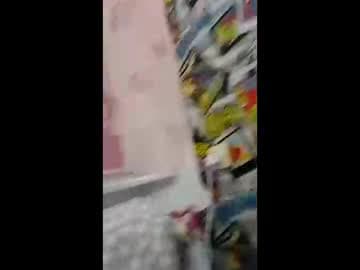 bbbbbbbbhhrfcdr