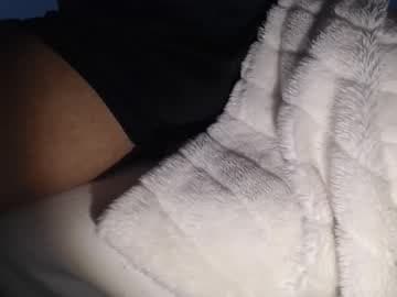 bbcforftv
