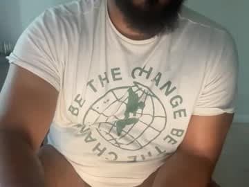 Zaddy