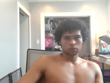 Bbckinda